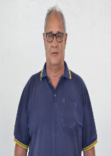CARLINHOS