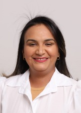 BRENDA BRITO