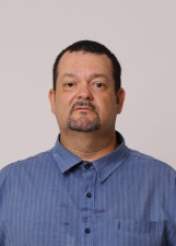 CHARLÃO