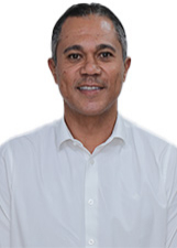 DR. LEOPOLDO GARCIA