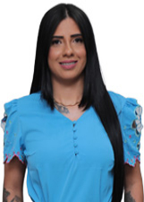 ALICE ALMEIDA