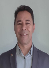 WILLIAN IDELFONSO