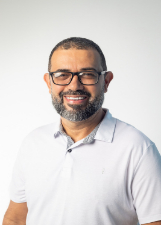 AGNALDO AUGUSTO