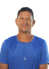 RAIMUNDINHO