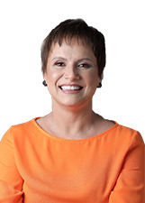 ANA PAULA