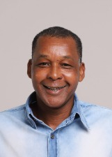 ANTONIO DO POSTO FISCAL