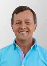 GESMAR CALANGO