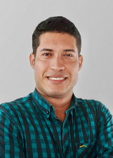 FABIO SACY
