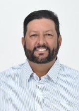 AROEIRA