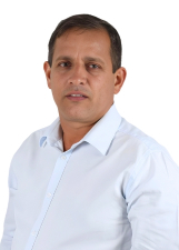GUAGUINHO ROBERTO