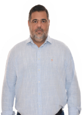 PLINIO LEAO