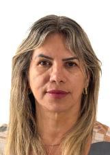 MARILDA NOELY (DA SAÚDE)