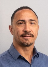 LUIZ CARLOS GOMES FERREIRA