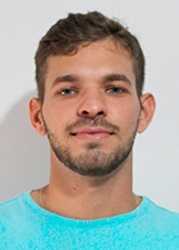 ALEX RESENDE