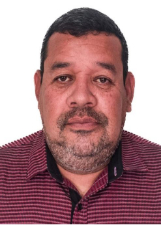 ALMEIDA