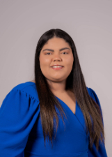 BRENDA MOTA