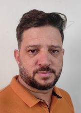 CARLINHO
