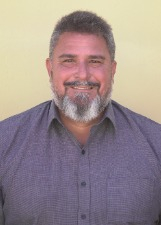 RAFHAEL