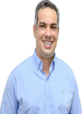 EDIVALDO JUNIOR