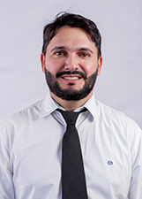 ALEX PAIVA