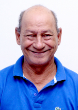 GRACILIO