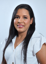 CLAUDIANE (POPULAR CHUCA)