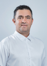 CLAUDIO REZENDE
