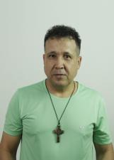 EDILSON VIGILANTE
