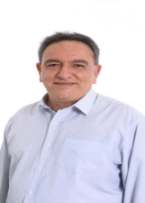 ANTÔNIO BRAGA