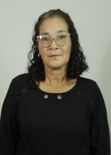 SUELY DO MERCADO
