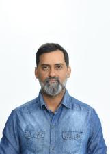 MARROM