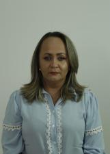 RAILDA CAMPOS