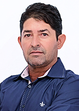ARLEN SILVA DE BARROS
