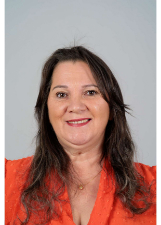 ELIENE SOARES