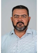 FERNANDO APRIGIO