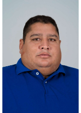 CLAUDINHO SULA