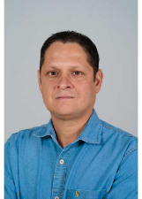 CRISTIANO CABRITO