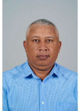 DELSON DO MARTÍLIO