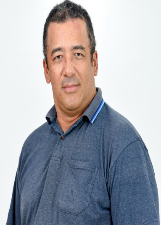 ROBERTO CANELÃO