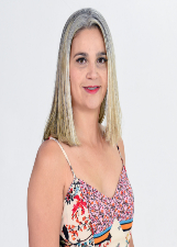 VANIELLY SIQUEIRA