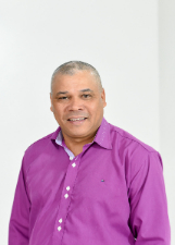 JOÃO DO GESSO