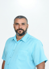 DENILSON IRMAO