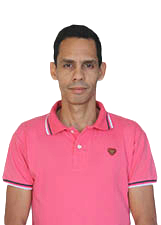 BETIM