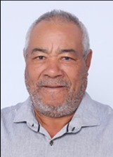 ADÃO BUGRIN