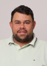 ANDRÉ DA FARMÁCIA