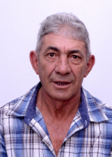 CARLINHO