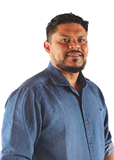 ANTÔNIO JOSÉ