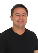ALDO PEREIRA