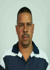SILMAR MECANICO