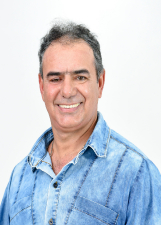 JOÃO BATISTA